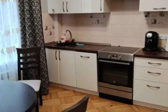 Сдам 2-х кімнатну квартиру, Сосновая Горка, Научная метро, Код: 799740/2