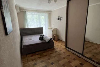 Продам 1-кімнатну квартиру, Новые дома, Код: 799741/2