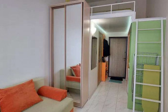 Сдам 1-кімнатну квартиру, Алексеевка, Алексеевская метро, Код: 799743/1