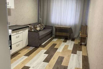 Сдам 2-х кімнатну квартиру, ХТЗ, Код: 799759/1