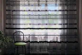 Сдам 2-х кімнатну квартиру в новобудові, Рогань, Роганский ж/м, Код: 799759/2