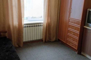 Сдам гостинку, Павлово поле, Код: 799760/1