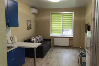 Сдам гостинку, Сосновая Горка, Павловка, Код: 799766/1