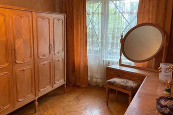 Сдам 3-х кімнатну квартиру, Салтовка, Героев Труда метро, Код: 799768/1