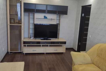 Сдам 2-х кімнатну квартиру, Салтовка, Академика Павлова метро, Код: 799769/1
