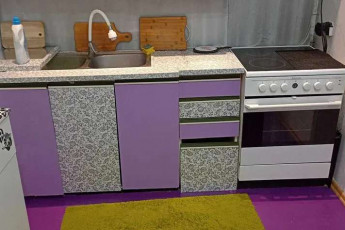 Сдам 2-х кімнатну квартиру, Салтовка, 535А м/р, Код: 799770/1