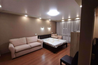 Продам 1-кімнатну квартиру, Салтовка, 602 м/р, Код: 799772/1