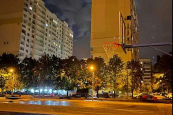 Продам 3-х кімнатну квартиру, Салтовка, 603 м/р, Код: 799775/1