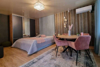 Продам 1-кімнатну квартиру, Салтовка, Код: 799776/1