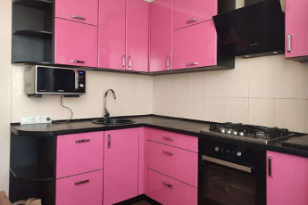 Продам 1-кімнатну квартиру в новобудові, Рогань, Роганский ж/м, Код: 799777/1