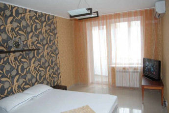 Продам 1-кімнатну квартиру, Салтовка, 524 м/р, Код: 799778/1