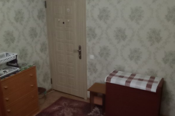Продам гостинку, Одесская, Код: 799783/1