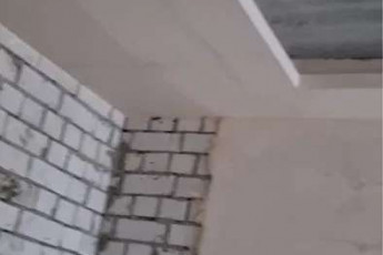 Продам 2-х кімнатну квартиру в новобудові, Холодная Гора, Код: 799790/1