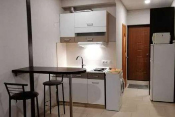 Продам гостинку, Центральный рынок, Центральный Рынок метро, Код: 799791/1