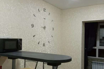 Сдам гостинку, Холодная Гора, Холодная Гора метро, Код: 799791/2