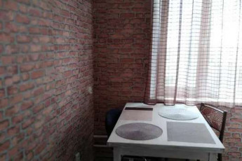 Сдам 1-кімнатну квартиру, Салтовка, Код: 799792/4