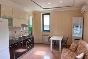 Сдам 2-х кімнатну квартиру, Центральный рынок, Код: 799794/2