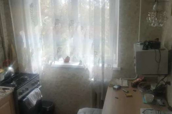 Продам гостинку, Новые дома, Код: 799795/1