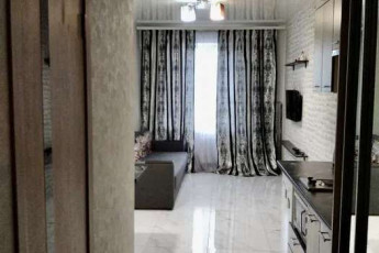 Продам гостинку, Салтовка, Воробьевы горы, Код: 799796/1