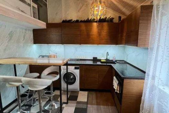 Продам гостинку, Старая Салтовка, Код: 799797/1