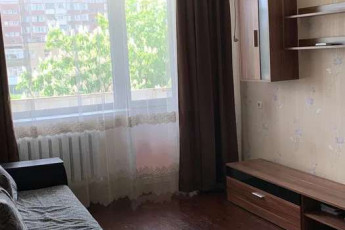 Сдам 1-кімнатну квартиру, Новые дома, Коммунальный рынок, Код: 799798/1