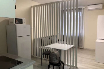 Сдам гостинку, Новые дома, Маршала Жукова метро (Дворец спорта), Код: 799799/1