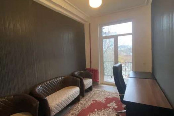 Сдам 2-х кімнатну квартиру, Гагарина проспект, Код: 799800/2