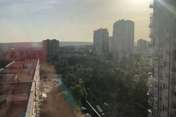 Продам 2-х кімнатну квартиру в новобудові, Сосновая Горка, Код: 799800/3