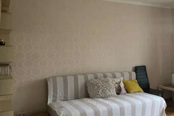 Сдам 1-кімнатну квартиру, Салтовка, ТРК Украина, Код: 799802/1