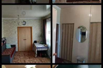 Сдам 1-кімнатну квартиру, Холодная Гора, Лысая Гора, Код: 799803/1