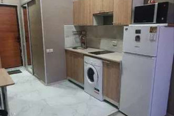 Сдам гостинку, Центр, Код: 799805/1