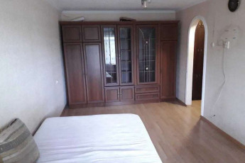 Сдам 1-кімнатну квартиру, Новые дома, Армейская метро (Советской Армии), Код: 799807/1