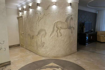 Сдам 3-х кімнатну квартиру, Павлово поле, 23 Августа метро, Код: 799808/1