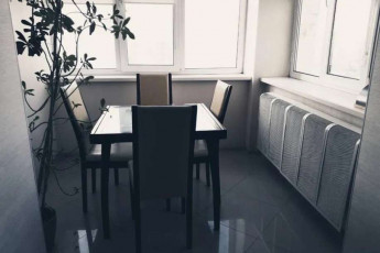 Сдам квартиру, Одесская, Код: 799808/2