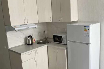 Сдам гостинку, Салтовка, Код: 799809/1