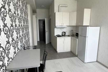 Продам гостинку, Салтовка, Код: 799809/2