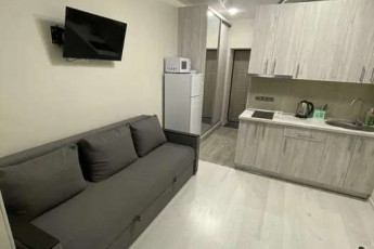 Продам гостинку, Центральный рынок, Код: 799809/3