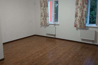 Сдам 1-кімнатну квартиру, ХТЗ, Код: 799811/1