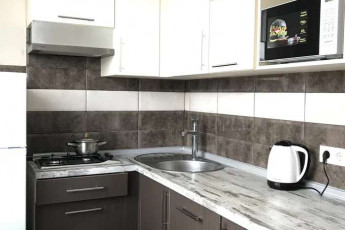 Сдам 1-кімнатну квартиру, ХТЗ, Масельского метро, Код: 799812/1