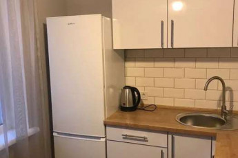 Сдам 1-кімнатну квартиру, Салтовка, Героев Труда метро, Код: 799818/1