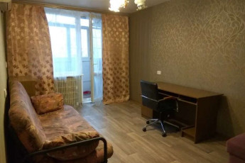 Сдам 2-х кімнатну квартиру, Салтовка, 522 м/р, Код: 799819/1