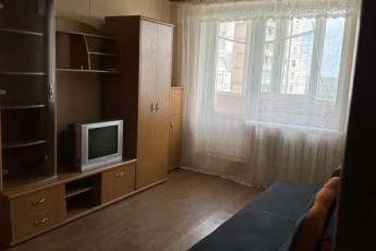 Сдам 1-кімнатну квартиру, Салтовка, 626 м/р, Код: 799820/1