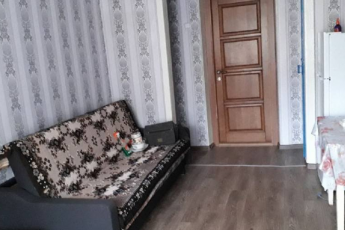 Продам гостинку, ХТЗ, Код: 799824/1