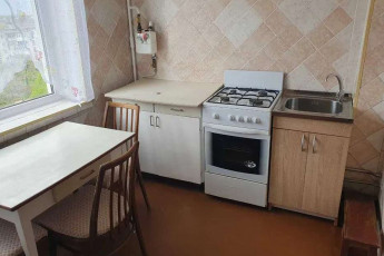 Сдам 1-кімнатну квартиру, Салтовка, Академика Барабашова метро, Код: 799829/1