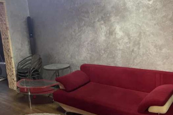 Сдам 2-х кімнатну квартиру, Салтовка, 522 м/р, Код: 799830/1