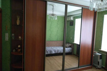 Сдам 1-кімнатну квартиру, Алексеевка, Код: 799831/1