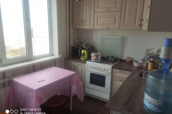 Сдам 2-х кімнатну квартиру, Салтовка, Код: 799833/1