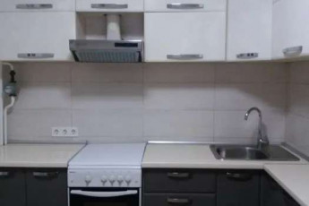 Сдам 1-кімнатну квартиру, Салтовка, Академика Барабашова метро, Код: 799834/1