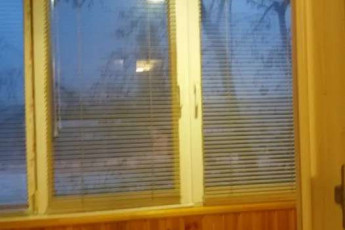 Продам 1-кімнатну квартиру, Салтовка, Академика Барабашова метро, Код: 799834/2