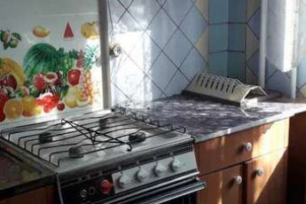 Сдам 1-кімнатну квартиру, Салтовка, Код: 799835/1